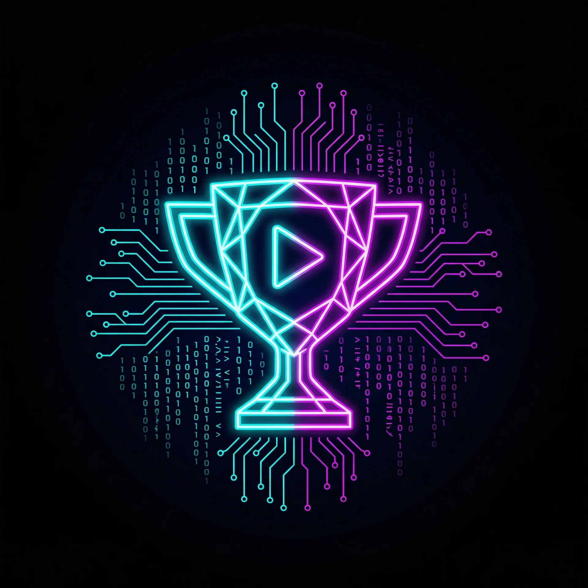 菠萝蜜小视频 竞技平台Logo
